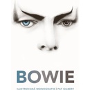 Bowie