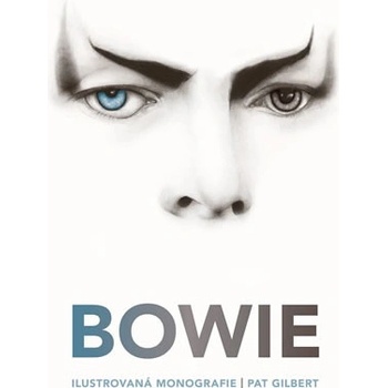 Bowie
