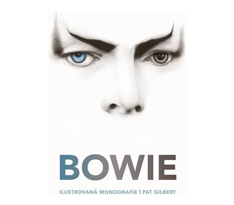 Bowie