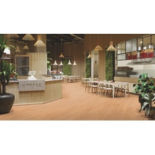 Gerflor Creation 40 Lounge oak natural 1273 4.49 m²