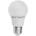 OPTONICA Led КРУШКА e27 a60 9w 806lm 220-240v 2700k -3 БРОЯ/КАШОН (1332)