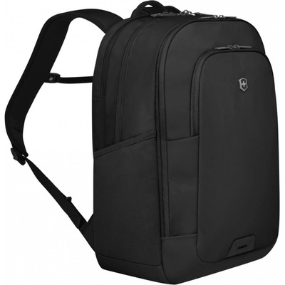 Victorinox Altmont Modern Deluxe Backpack 653551 černá 27 l