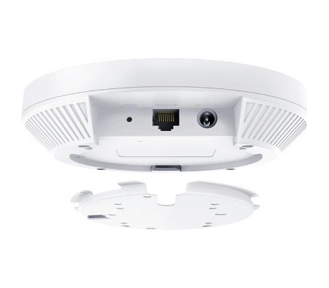 TP-LINK EAP650