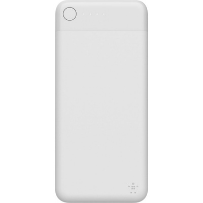Belkin F7U045btWHT