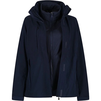 Regatta TRA144 272 3v1