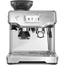 Image 1 of Sage SES880 Barista Touch