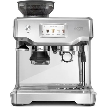 Image 1 of Sage SES880 Barista Touch