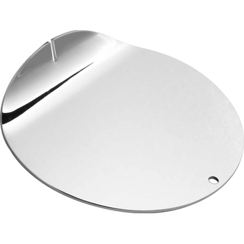 Salvinelli ПОСТАВКА ЗА ПРИБОРИ ЗА ГОТВЕН 10x10x2cm (apppos10)