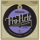 D'Addario EJ44C