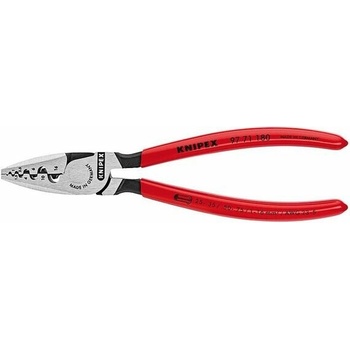Knipex 9771180
