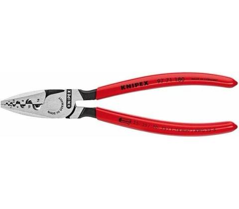 Knipex 9771180