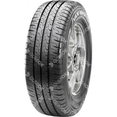 CST Van Master VR36 185/80 R14 102/100R