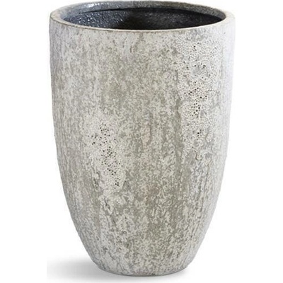 Flucci květináče OYSTER 04100-05 55 cm