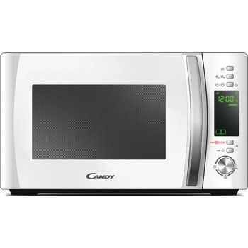 Candy CMXW 20 DW