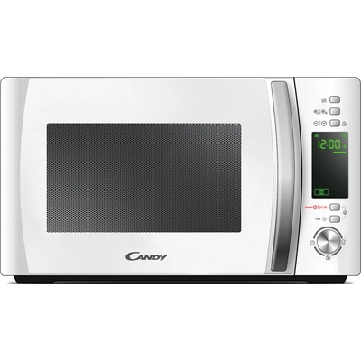 Candy CMXW 20 DW