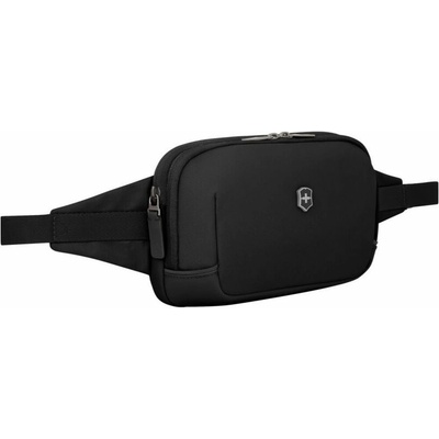 VICTORINOX Altmont Modern 3 Navy Blue