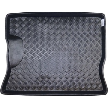 Image 1 of M-PLAST Стелка за багажник за Volkswagen Golf 2 (1983-1991) (30019PVC)