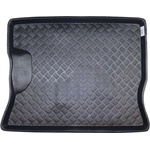M-PLAST Стелка за багажник за Volkswagen Golf 2 (1983-1991) (30019PVC)