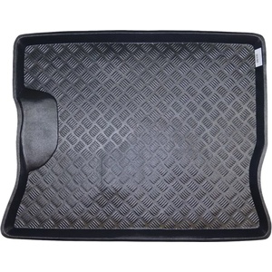M-PLAST Стелка за багажник за Volkswagen Golf 2 (1983-1991) (30019PVC)