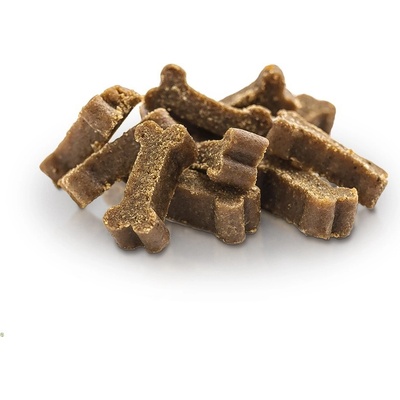 Essential Foods Lamb Mini DeLights 100 g