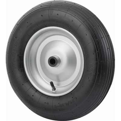 Walteco Náhradné koleso nafukovacie, ø 400 mm, 100 mm, 9210820