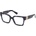 MAX&Co. MO5175 055