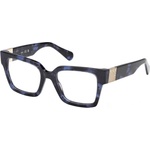 MAX&Co. MO5175 055