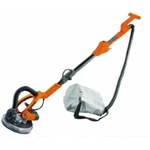 Kraft&Dele KD1740
