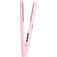 Mermade Straightener Pink