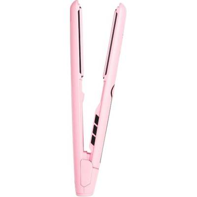 Mermade Straightener Pink