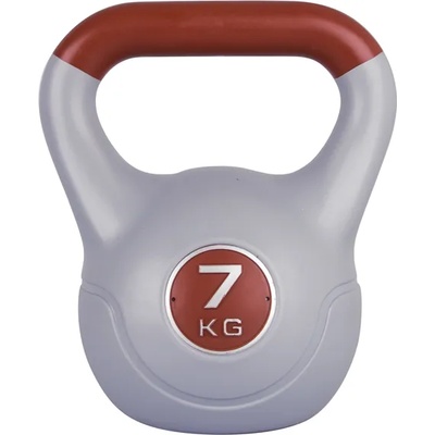 inSPORTline Пудовка inSPORTline Vin-Bell 7кг (16768)