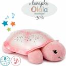 Cloud CB0088
