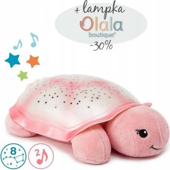 Cloud CB0088