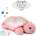 Cloud CB0088