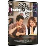 MagicBox Текст и музика - dvd (001548)