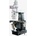 OPTIMUM OPTImill MT 50 E 3336010