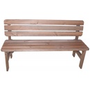 Rojaplast VIKING lavice 180 cm