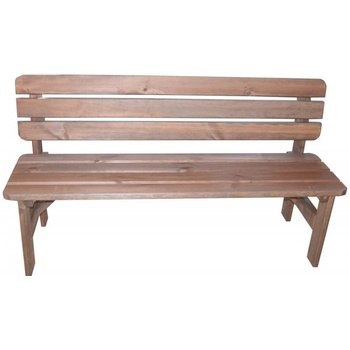 Rojaplast VIKING lavice 180 cm
