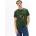 Celio Тениска Banksy Celio | Zelen | МЪЖЕ | M