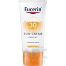 Prípravky na opaľovanie Eucerin Sun SPF30 krém 50 ml