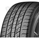 Osobné pneumatiky Kumho Crugen Premium KL33 215/65 R16 98H