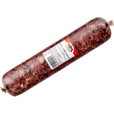 Falco Droby a ořez Speciál 1000 g