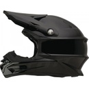 Scott 350 Pro