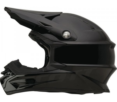 Scott 350 Pro