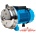 GMAX HCT33S E (7009176)