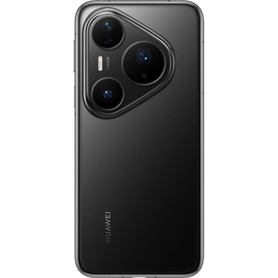 HUAWEI Pura 80 Pro 12GB/512GB Glazed Black – Zboží Živě