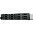 Synology UC3400