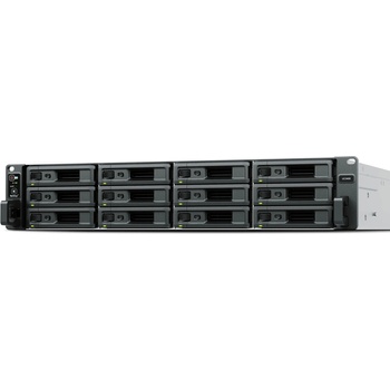 Synology UC3400