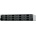 Synology UC3400