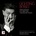 LIBETTA, FRANCESCO - LIGHTING BOSSO LP